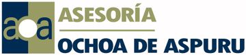 Asesoría Ochoa de Aspuru